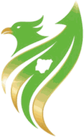 Game Changers Nigeria logo
