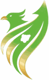 Game Changers Nigeria logo
