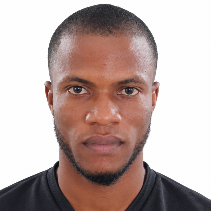 Adeyemo Samuel