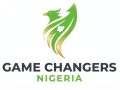 Game Changers