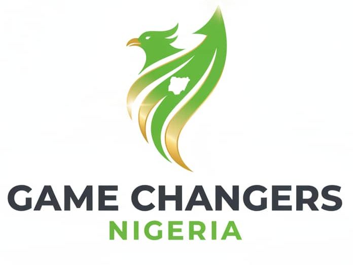 Game Changers