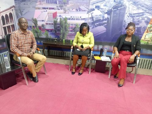 IMG_20250414_084330_432