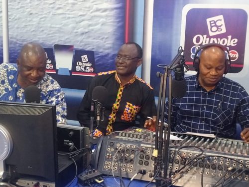 IMG_20250506_113049_737