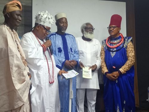 IMG_20250604_133337_802