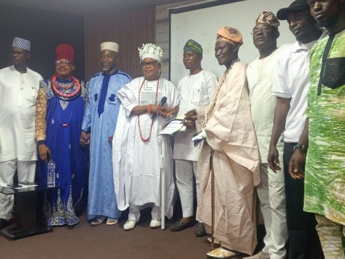 IMG_20250604_135602_136