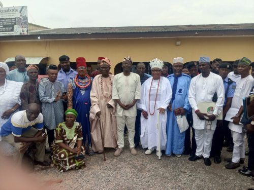 IMG_20250604_140113_159