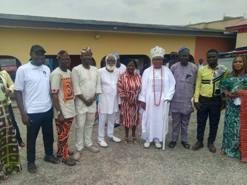 IMG_20250604_140308_137