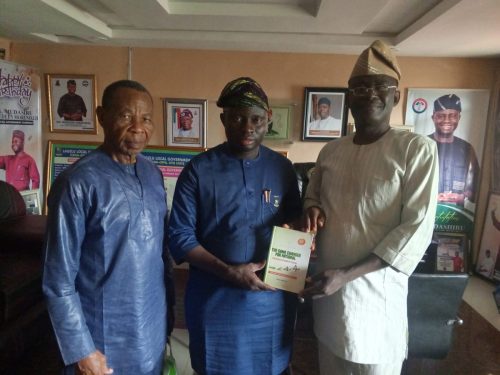 IMG_20250805_122958_739