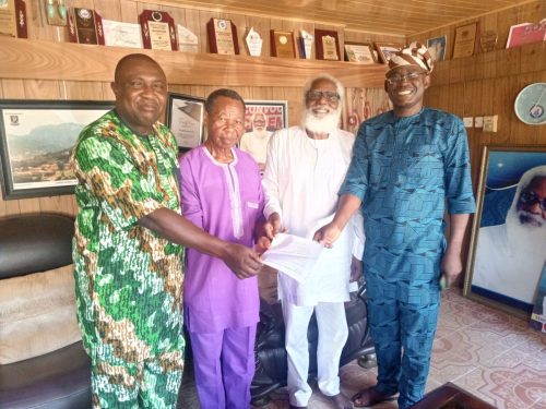 IMG_20251120_105335_846