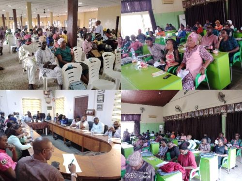 Screenshot_20250702-071143