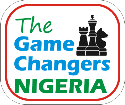 gamechanger logo